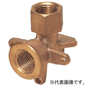 tG{ Rp1/2˂ERc1/2˂ GSEZRM-15