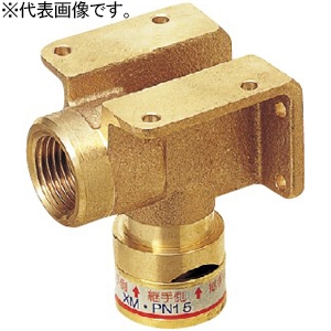 tG{ ʔwʎtp W^Cvp Rp1/2˂ Kˋ|G`16 WLZE-16H-15