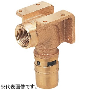 tG{ ʔwʎtp S^Cvp Rp3/4˂ Kˋ|G`16 SLZE-16H-20