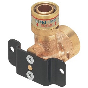 tG{ RMKWNp W^Cvp Rc1/2˂ KpǃJo[RMKWN-20M SKE-13A-15T