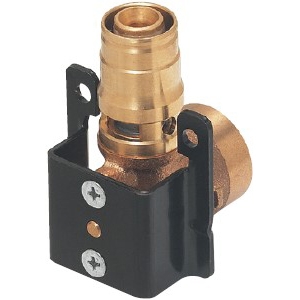 tG{ RMKWNp S^Cvp Rc1/2˂ KpǃJo[RMKWN-13M WKE3-13A-15T