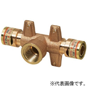 t`[Y W^Cvp Rp1/2˂ Kˋ|G`16 WTZRM-16H-15