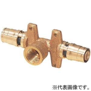 t`[Y S^Cvp Rp1/2˂ Kˋ|G`13 STZRM-13A-15