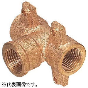 t`[Y Rp3/4˂ERc3/4˂ GSTZRM-20