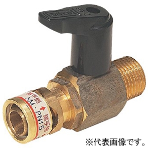 outA_v^[ W^Cvp t~ٖ R1/2˂ WOV-16H-15