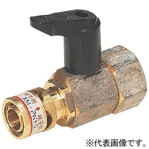 outjIA_v^[ W^Cvp t~ٕt G3/4˂ mAXxXgpbLt WUVS-16H-20