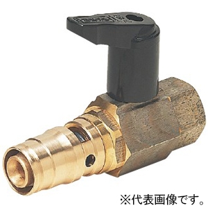 outjIA_v^[ S^Cvp t~ٖ G3/4˂ mAXxXgpbLt SUV-16H-20