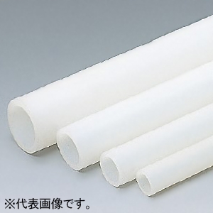 y@l/szˋ|G` s~ybNX&reg;t 2w\ TCY16 3m PEX-16H-3