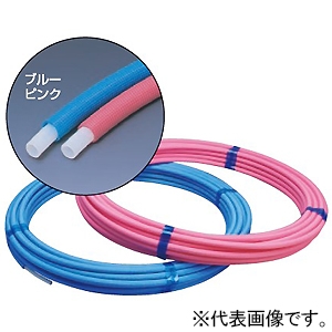 y@l/szy󒍐Yiz핢ˋ|G` s~ybNXE핢t A핢10mm p TCY20 3m sN PEX20PFP10-3