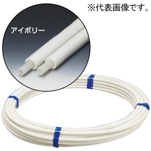 y@l/sz핢ˋ|G` s~ybNXE핢t A핢5mm p TCY16 50m AC{[ PEX-16PF5