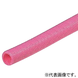 y@l/szA핢 핢10mm p TCY13 2m sN HFK-13P10-2