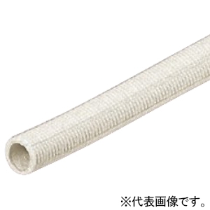 y@l/szA핢 핢10mm p TCY13 2m AC{[ HFK-13A10-2