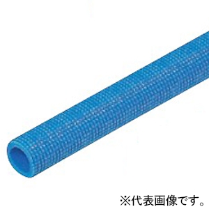 y@l/szA핢 핢10mm p TCY16 2m u[ HFK-16B10-2