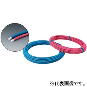 y@l/szˋ|G` sK[htLt 2w\ p TCY13 20m u[ GPX2-13-B2