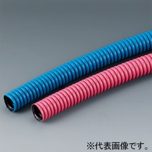 y@l/szی sveNg`[ut 2w\ p TCY10 40m u[ PT2-10-B4