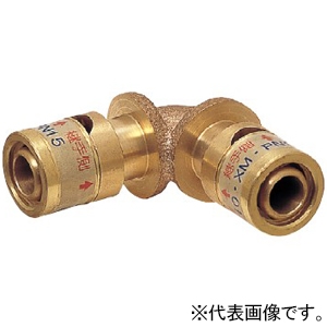 G{WCg W^Cvp KTCY1616 WLJ-16H