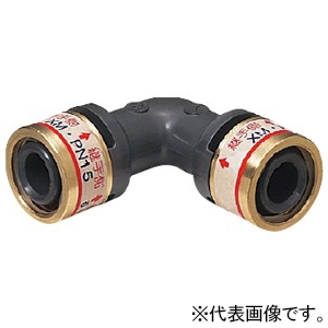 G{WCg W^Cvp JXybN KTCY1616 JLJ-16H