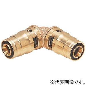 G{WCg S^Cvp KTCY1313 SLJ-13A