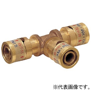 �`�[�Y�W���C���g W�^�C�v�p�� �K���T�C�Y16�E13�E13 WT-161313