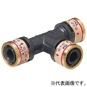 �`�[�Y�W���C���g W�^�C�v�p�� J�X�y�b�N �K���T�C�Y16�E13�E13 JT-161313