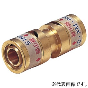 Xg[gWCg W^Cvp KTCY1616 WS-16H