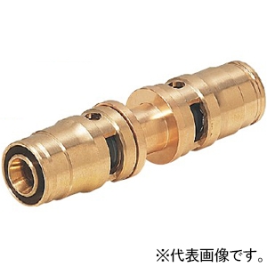 Xg[gWCg S^Cvp KTCY1313 SS-13A