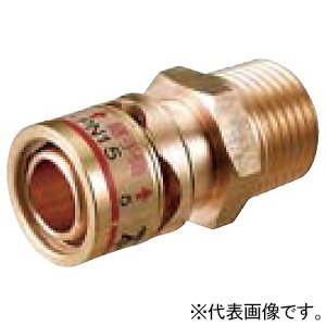 A_v^[ ˂ W^Cvp tLǗp G1/2˂ KTCY13 WO-13A-15G