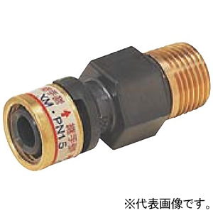 A_v^[ ˂ W^Cvp JXybN R3/4˂ KTCY16 JO-16H-20