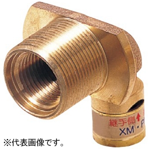 G{ W^Cvp WE4^ Rp1/2˂ KTCY13 WE4-13A-15