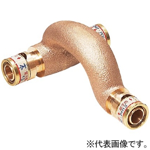 `[YWCg zp RM[yAp Kˋ|G`16E16E16 WTRMX-16H