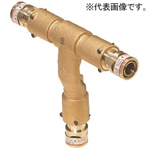 `[YWCg zA W^Cvp RM[yAENAgp Kˋ|G`16E16E16 WTRMXA-16H