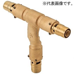 `[YWCg zA S^Cvp RM[yAENAgp Kˋ|G`16E16E16 STRMXA-16H