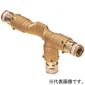 `[YWCg zB W^Cvp RM[yAENAgp Kˋ|G`13E13E13 WTRMXB-13A