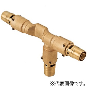 `[YWCg zB S^Cvp RM[yAENAgp Kˋ|G`16E16E16 STRMXB-16H