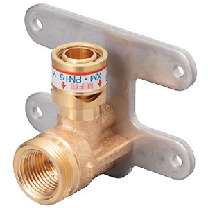 tG{ W^Cvp RM[yAp Rp1/2˂ KTCY13 WLZEBW-13A15