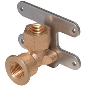 tG{ RM[yAp Rp1/2˂ERc1/2˂ GSEZEBW-15