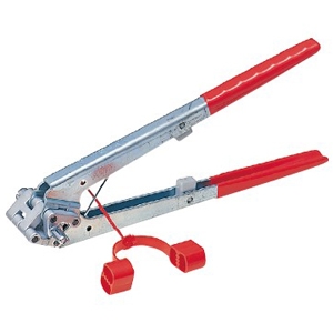 GLXp_[ gap Kˋ|G`ǃTCY10E13 gуP[Xt WR-KK1