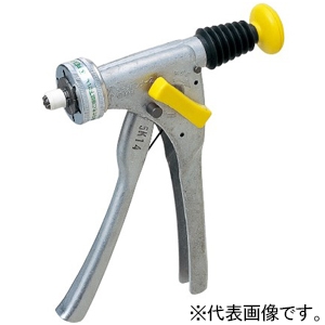 GLXp_[2 gap wbh(WR-KK2-H10A)t WR-KK2-10A