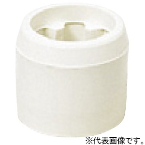 gao[ GLXp_[2p wbhWR-KK2-H20Hp 13 WR-KK2-R20H