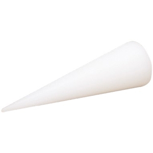 Vtgwbh GLXp_[2p WR-KK2-SH