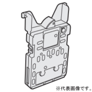 パナソニック 電極ユニット F-JCT30用 FKA4100015