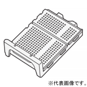 パナソニック 防カビユニット F-JCT30用 FKA0430071