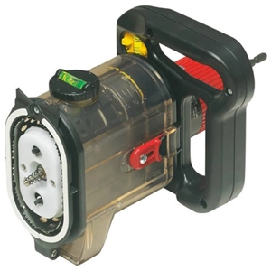 z\[ E{[hE{[hp ^Cv z\[ppl{bNXΉ Z~n[hP[Xt FH-SBGP2B