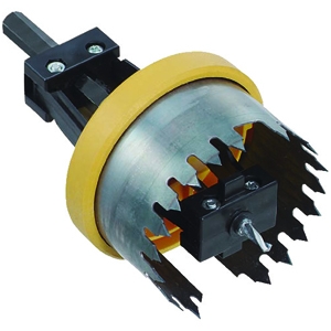 SBz\[EG 60mmp Z^[oQ[Wt FH-SB60