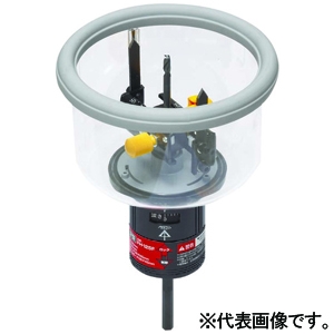 t[z\[Zbg [^ {[hp ؍a47`125mm VNa10mm FH-125F