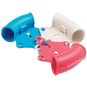 Ԑz_[ Ka120`245mm gїpxgtbNt BS-HJK