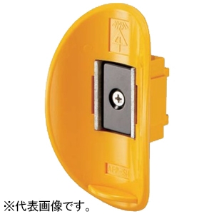 Xv[z_[ A~t[p KA~t[40 E͎Εt AFP-SH40MSY