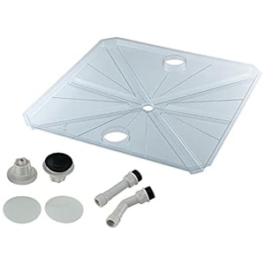 JRT|[g hz[XTCY14 AMS-1