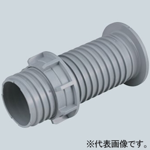 �n���h�z�[���p�x���}�E�X �h���p�b�L���� ��R�� �K�����a103�`125mm BMHM-80