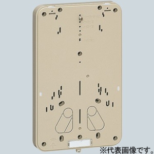 �ώZ�d�͌v��t�� ���ȏ��ΐ������� 1�p �J�[�h�z���_�[�t �u���b�N B-2K